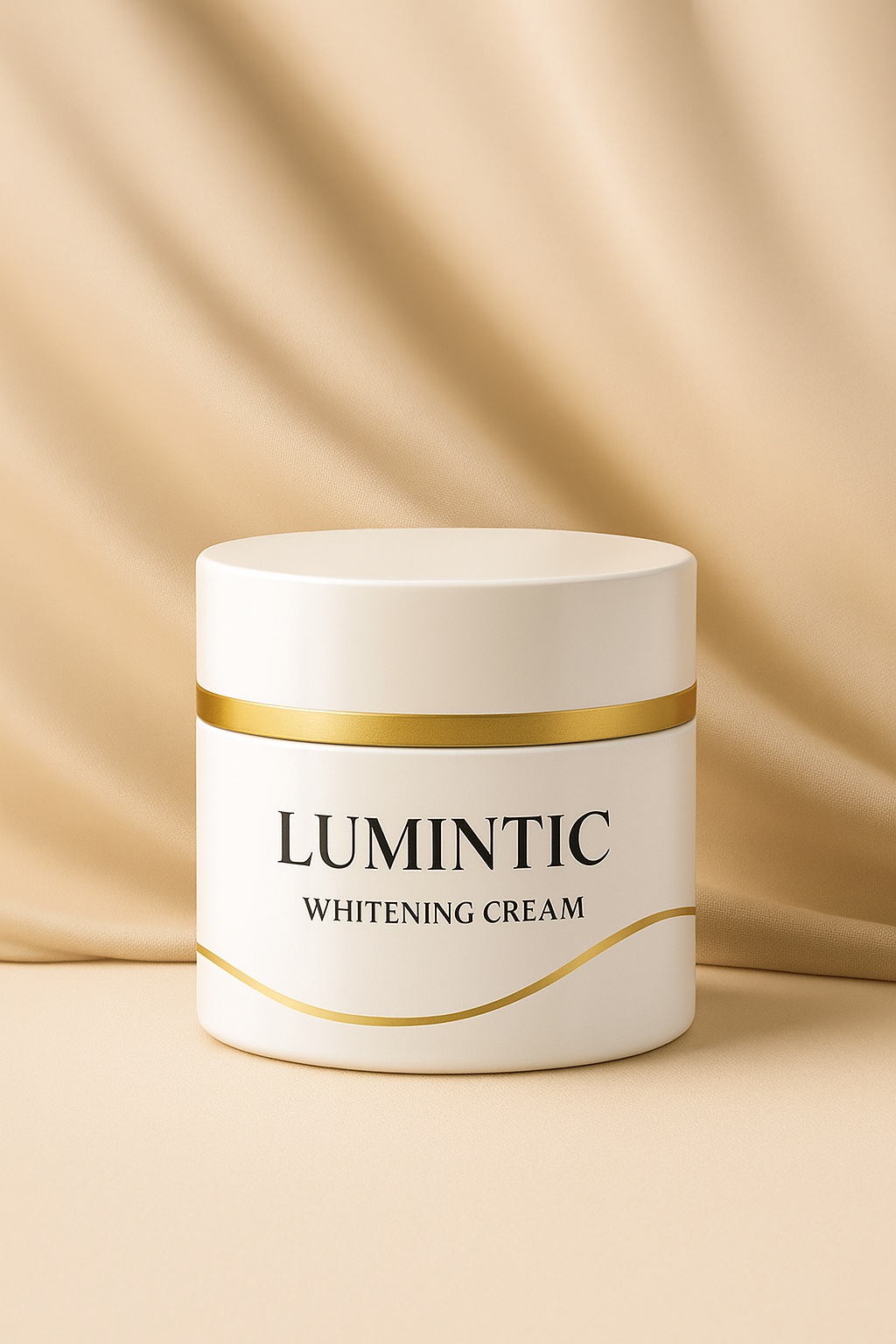 Brightening Care Duo – Face & Underarm Glow Package